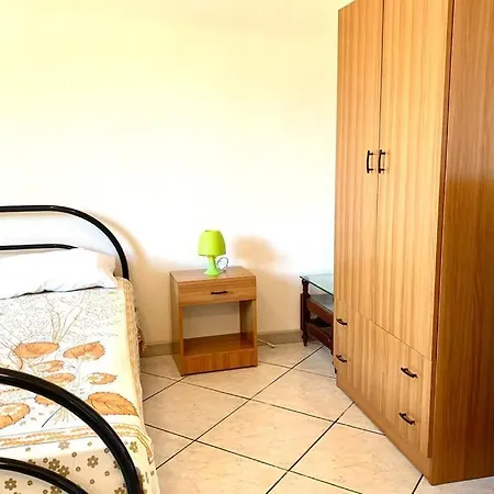 Country House - Torre dell'Orso