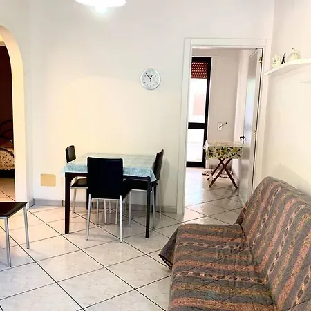 Country House - * Torre dell'Orso